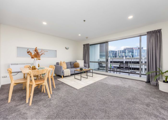  at 304/17 Vogel Lane, Auckland Central, Auckland