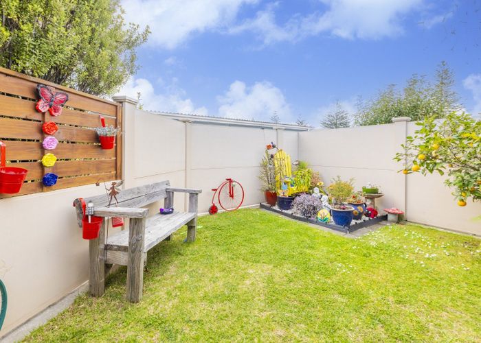  at 3/87 Waghorne Street, Ahuriri, Napier