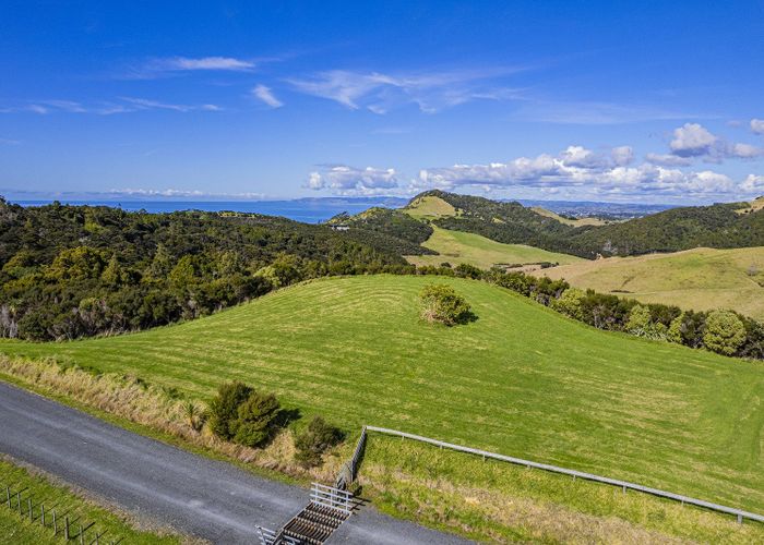  at 12 Tuaraki Road, Mangawhai Heads, Kaipara, Northland