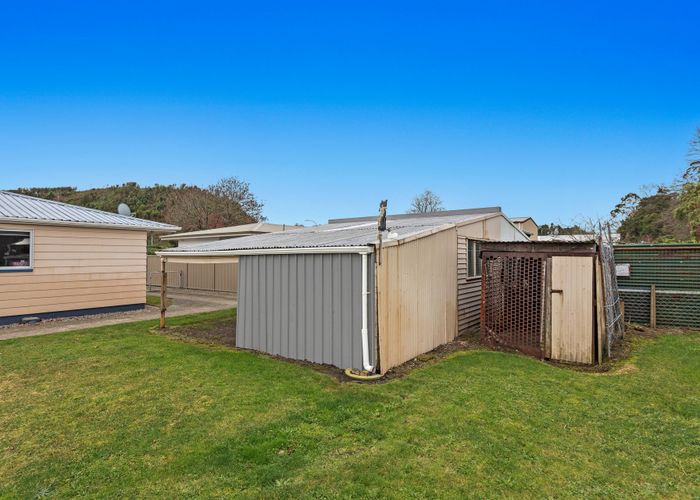  at 377 River Road, Kawerau, Kawerau