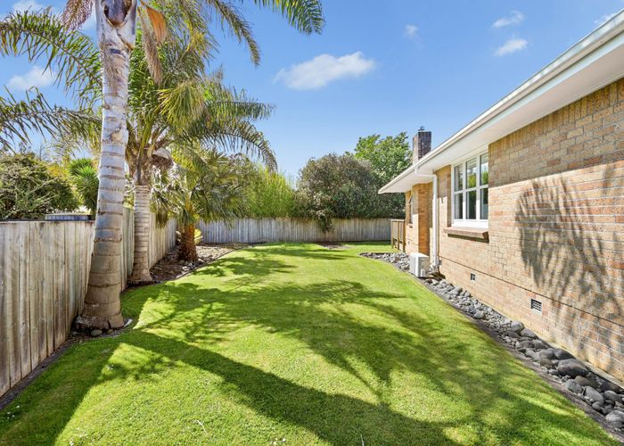  at 5 Nixon Street, Hamilton East, Hamilton