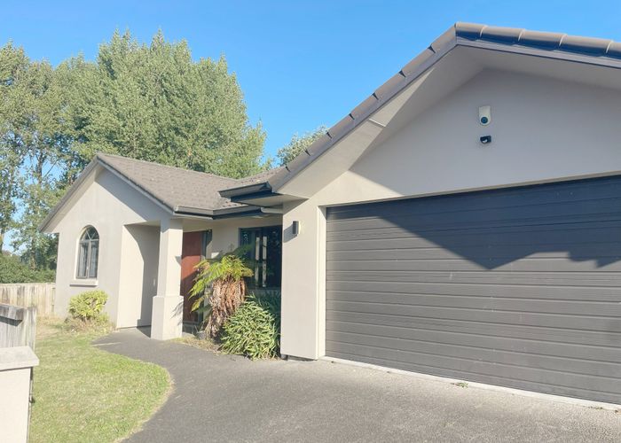  at 392D Hukanui Road, Rototuna, Hamilton, Waikato