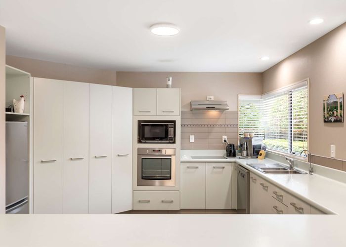  at 157E Great North Road, Otamatea, Whanganui