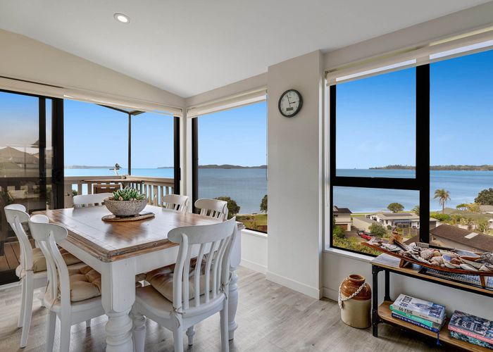  at 44B Tamatea Drive, Snells Beach, Snells Beach