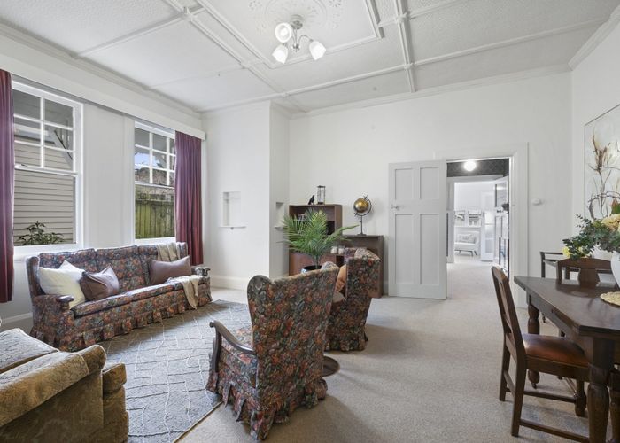  at 17 Barrett Street, Westown, New Plymouth, Taranaki