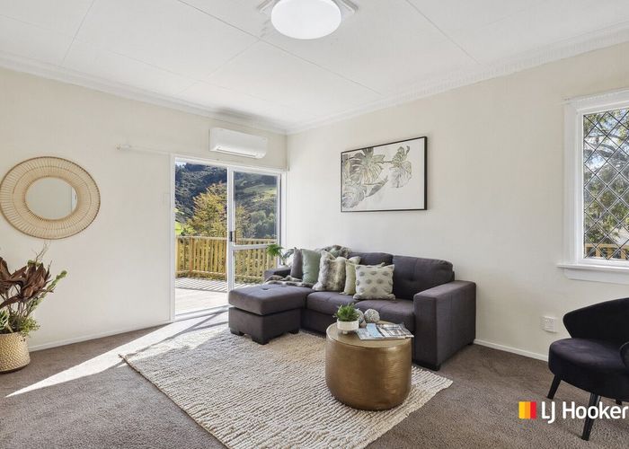  at 37 Birchfield Avenue, North East Valley, Dunedin, Otago