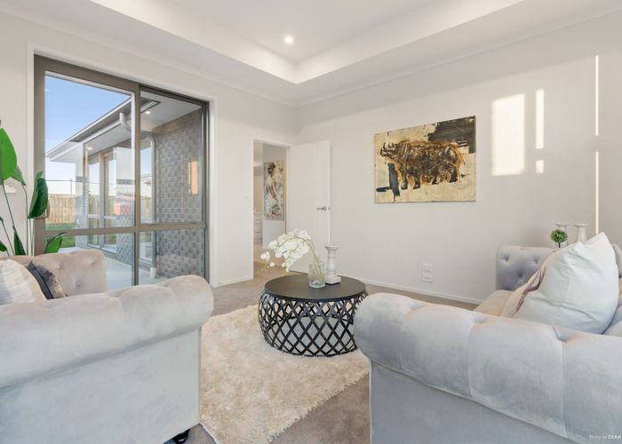  at 55 Hayfield Way, Karaka, Papakura