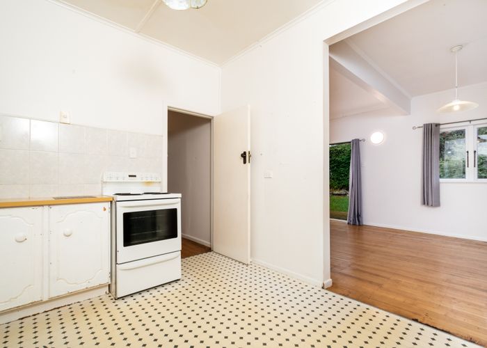  at 54 Mcentee Road, Waitakere, Auckland