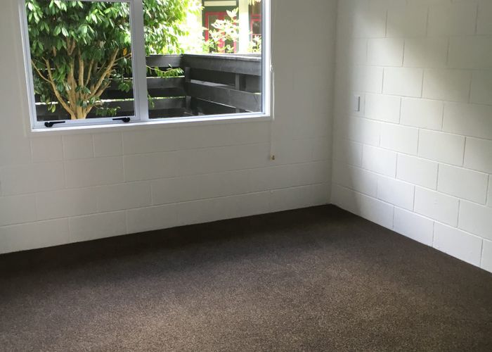  at 1/17 Wellington Street, Hamilton East, Hamilton, Waikato