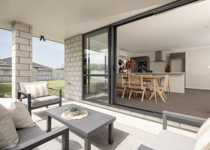  at 7 Hebe Crescent, Papamoa, Tauranga, Bay Of Plenty