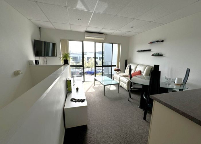  at 23/6 Airborne Road, Albany, North Shore City, Auckland