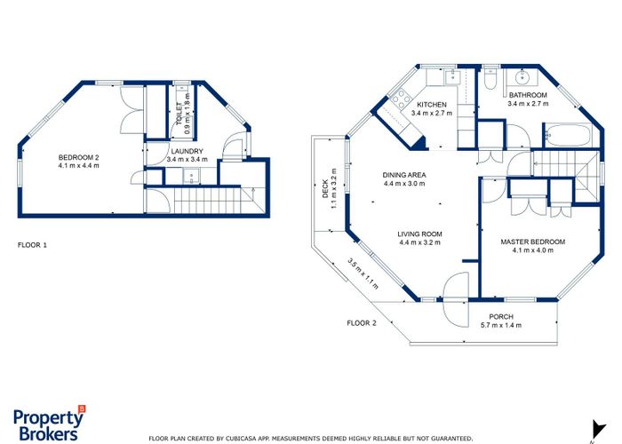  at 48A Blagdon Road, Blagdon, New Plymouth