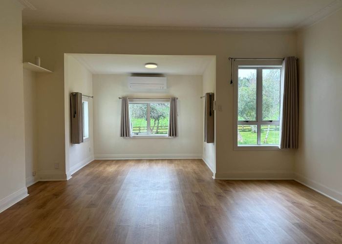  at 30 Misa Road, Waiuku