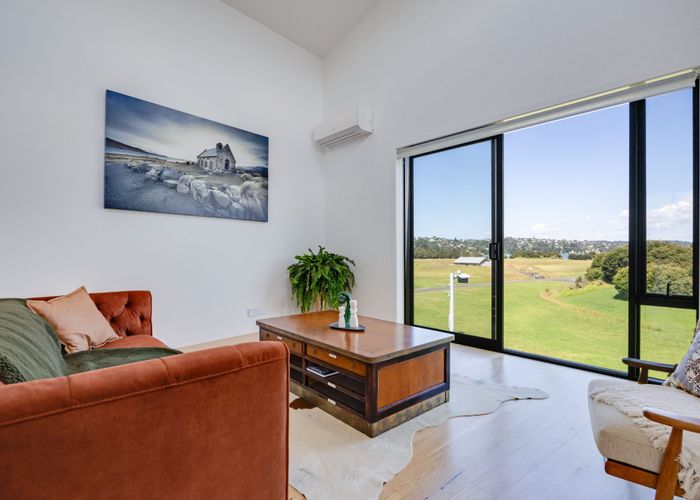  at 16 Catalina Bay Drive, Hobsonville, Waitakere City, Auckland