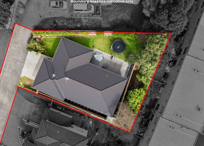  at 18 Barwick Place, Stanmore Bay, Rodney, Auckland