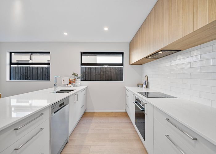  at 514 Madras Street, St. Albans, Christchurch City, Canterbury