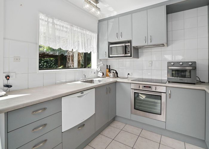  at 14 Penton Way, Tahunanui, Nelson