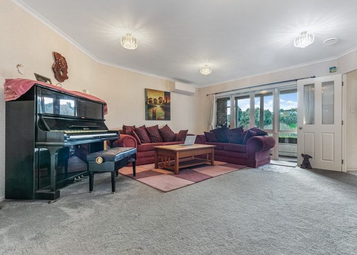  at 3 Tanah Merah Drive, Papakura, Papakura