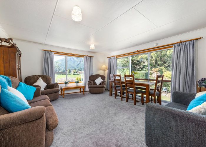  at 561 Opouri Road, Rai Valley, Marlborough, Marlborough