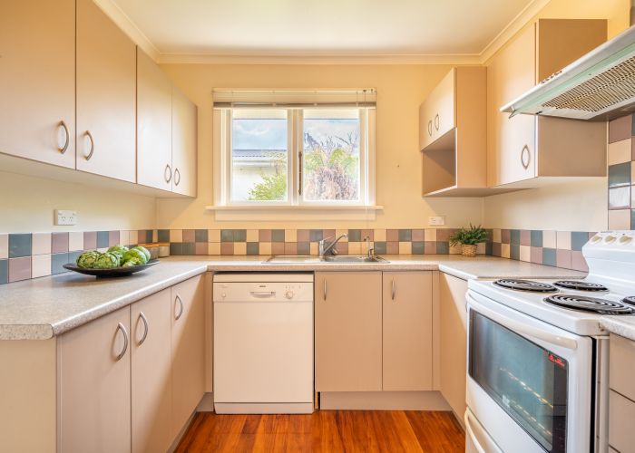  at 54 Hocken Street, Kenmure, Dunedin