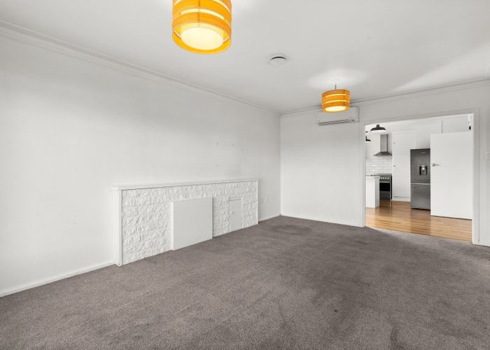  at 80 Harold Holt Avenue, Onekawa, Napier