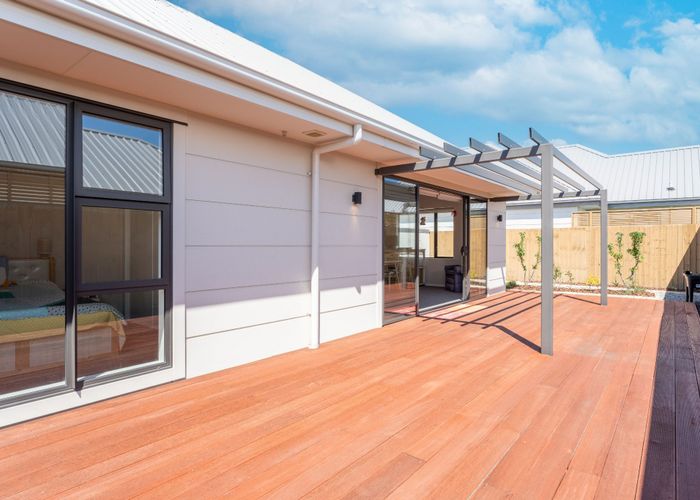  at 15 Wilkes Road, Wigram, Christchurch