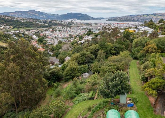  at 23M Milburn Street, Corstorphine, Dunedin, Otago