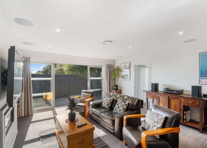  at 23 Clarevale Street, Burwood, Christchurch