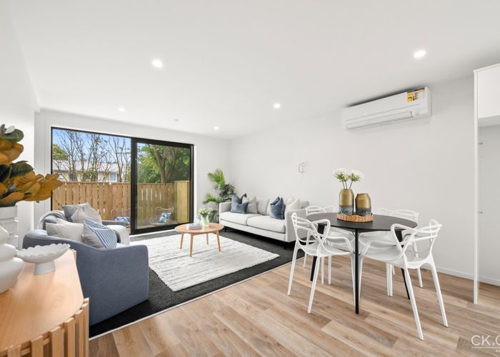  at B-D/354 Fergusson Drive, Trentham, Upper Hutt, Wellington