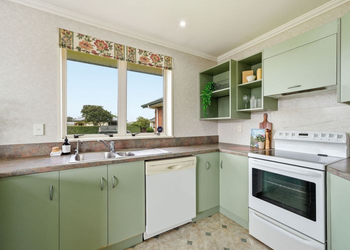  at 120 Newcastle Street, Windsor, Invercargill, Southland