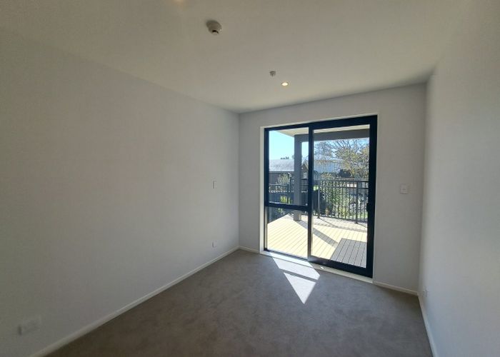  at 5/53 Drake Street, Howick, Manukau City, Auckland