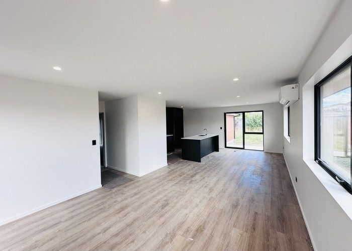  at 17 Poipoi Place, Aranui, Christchurch