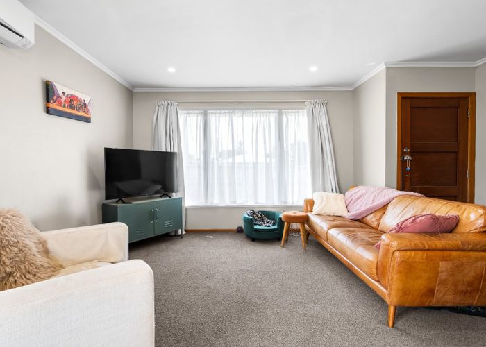  at 47 Southey Street, Cambridge, Waipa, Waikato