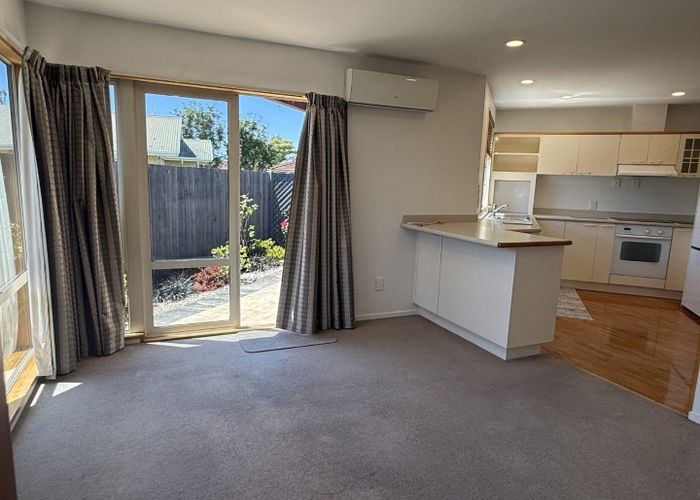  at 88 Proctor Street, Papanui, Christchurch City, Canterbury