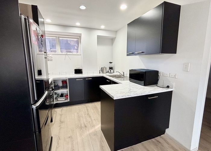  at 2B/1 Ophir Street, Grey Lynn, Auckland City, Auckland