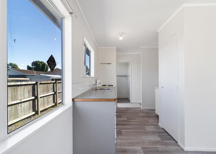  at 111 Tennyson Street, Cambridge, Waipa, Waikato