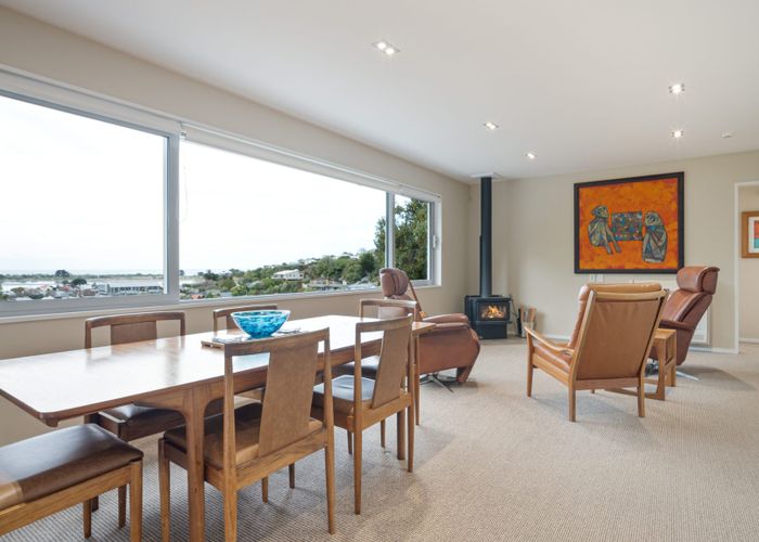  at 44 Augusta Street, Redcliffs, Christchurch