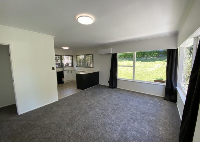  at 66B Stredwick Drive, Torbay, North Shore City, Auckland