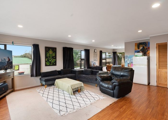  at 44 Topaz Drive, Papamoa Beach, Papamoa