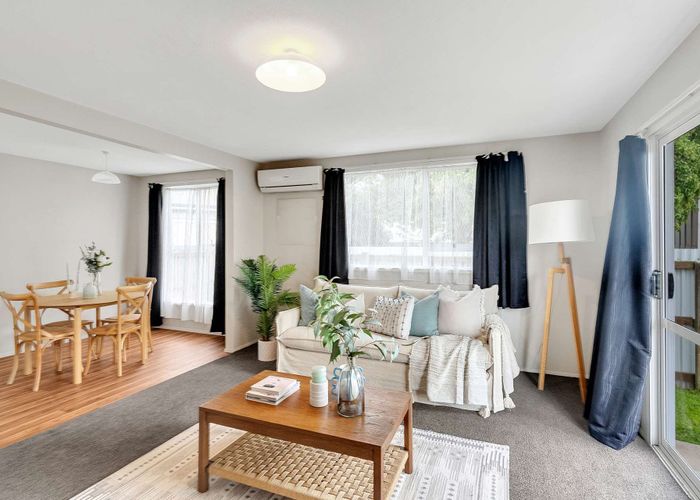  at 24A Mathers Road, Hoon Hay, Christchurch