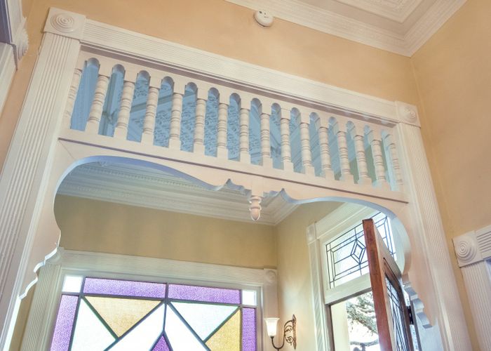  at 42 Cheltenham Road, Cheltenham, Devonport, North Shore City, Auckland