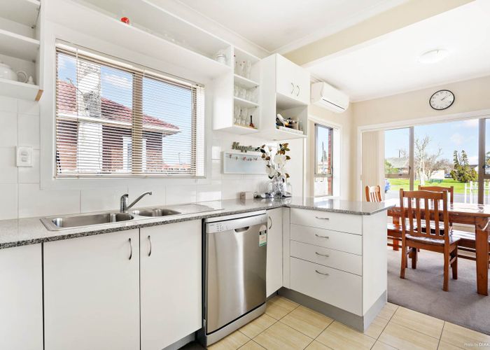 at 181 Motatau Road, Papatoetoe, Auckland