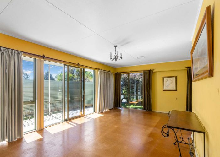  at 1/10 Waikare Street, Tāhunanui, Nelson