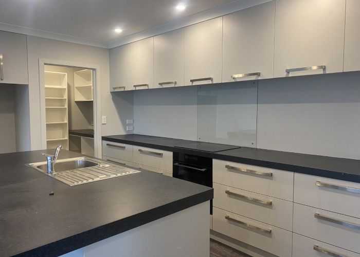  at 148 Paterson Street, Grasmere, Invercargill