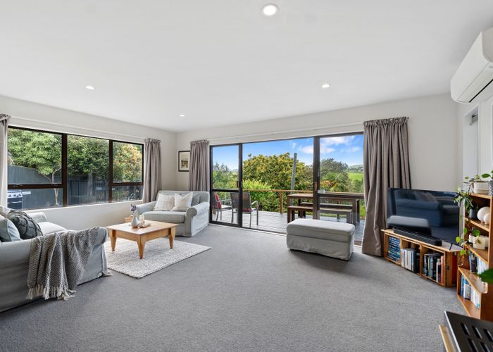  at 8 Lochinvar Place, Ohauiti, Tauranga, Bay Of Plenty