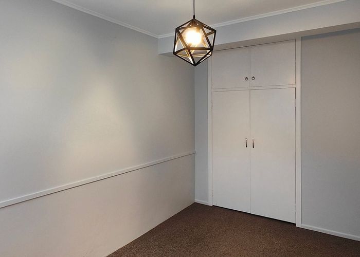  at 9A Newhaven Street, Ellerslie, Auckland City, Auckland