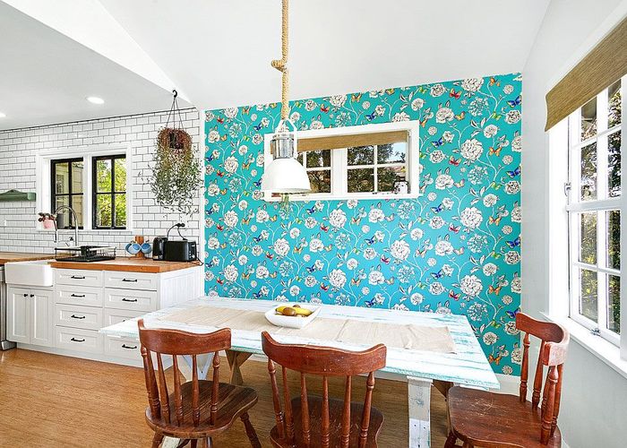  at 32 Redvers Drive, Belmont, Lower Hutt