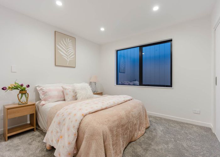  at Lot 2/7 Alma Road, Milford, North Shore City, Auckland