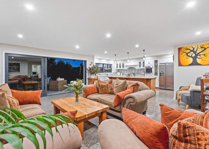  at 295B Henwood Road, New Plymouth, New Plymouth, Taranaki