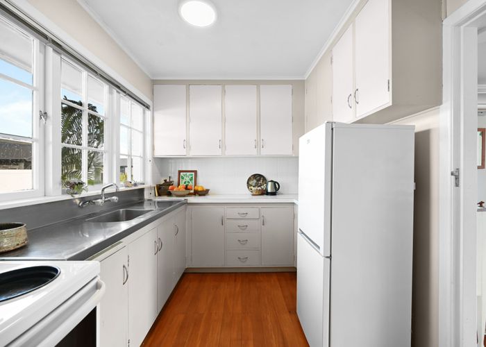  at 10A Duncan Road, Saint Andrews, Hamilton, Waikato